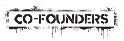 CoFoundersBlack
