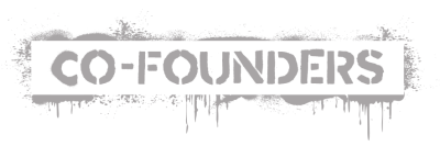 CoFoundersGrey