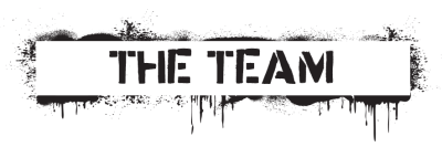TheTeamBlack