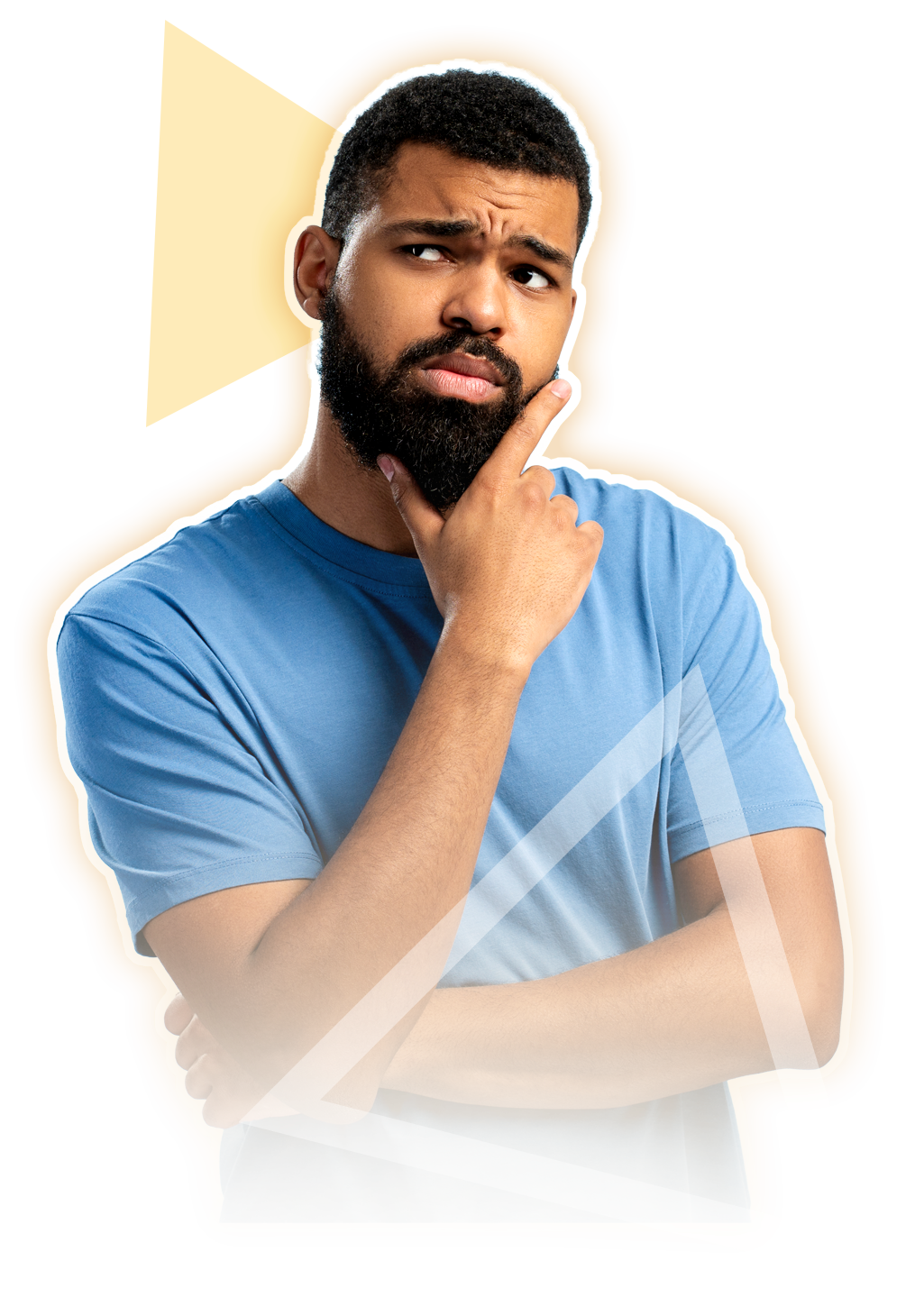 AUTOMATE-Page-Character1