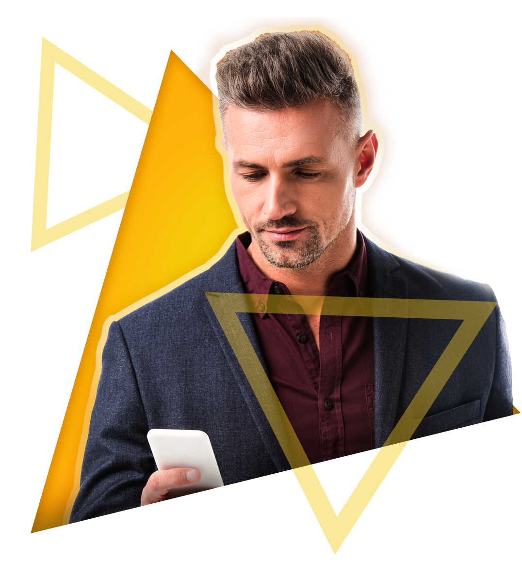 AUTOMATE-Page-Character2