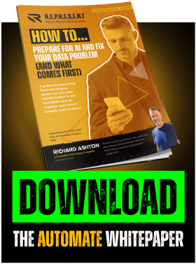 AUTOMATE-Page-Whitepaper AUTOMATE-Page-Whitepaper