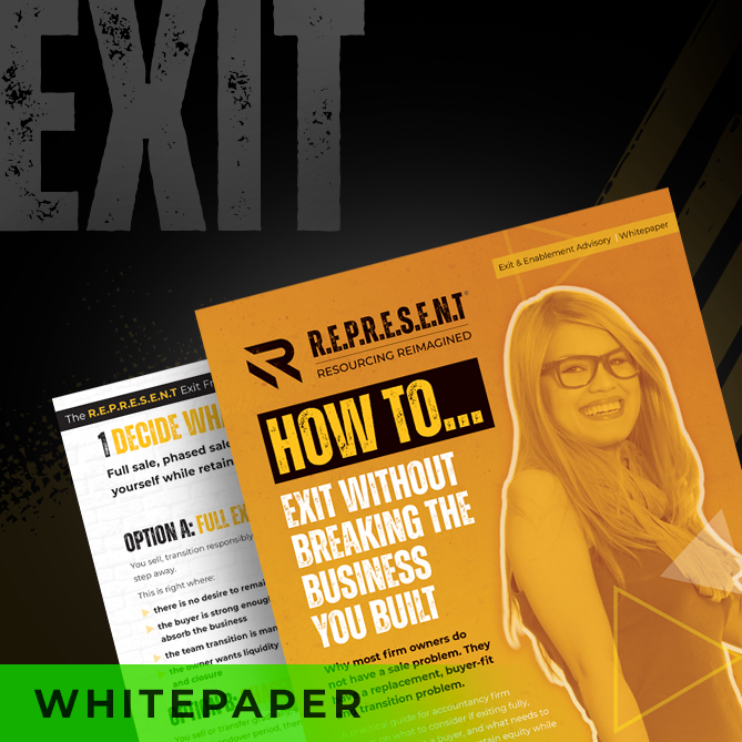 EXIT-Whitepaper-Home