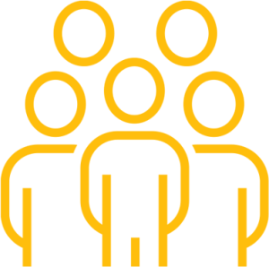 WIN-Page-FoundationIcon