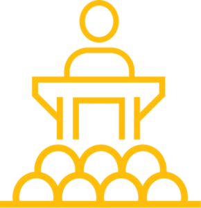 WIN-Page-MomentumIcon